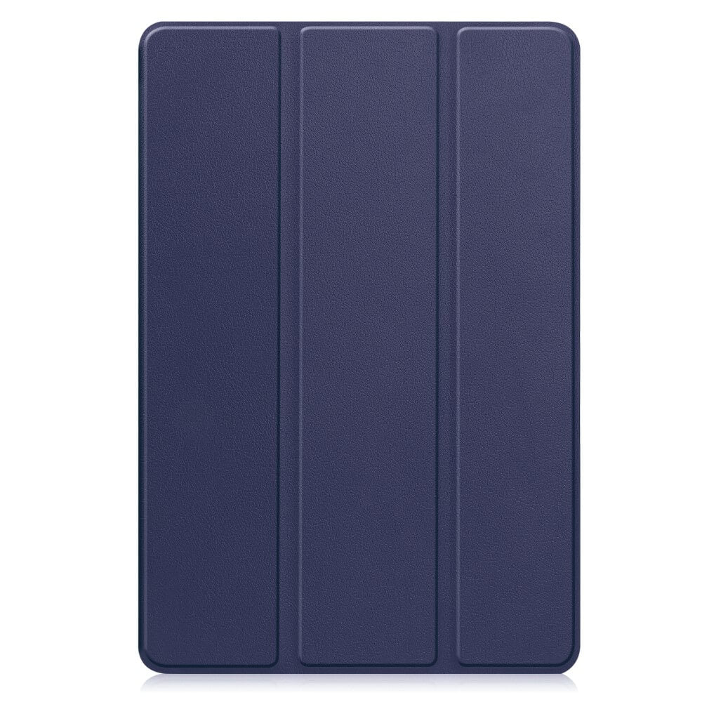 Galaxy Tab S10 Ultra  - Coque Smart Case Pencil Holder