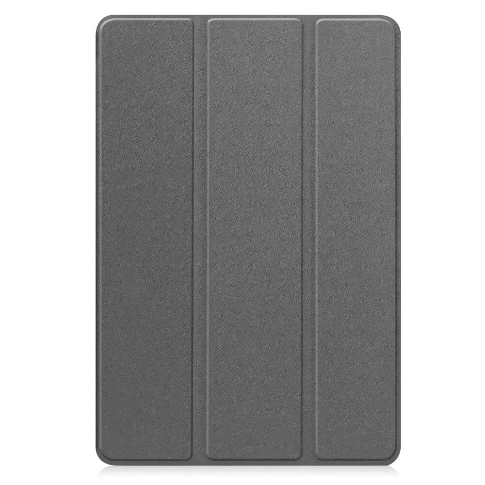 Galaxy Tab S10 Ultra  - Coque Smart Case Pencil Holder
