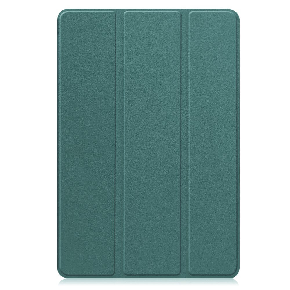Galaxy Tab S10 Ultra  - Coque Smart Case Pencil Holder