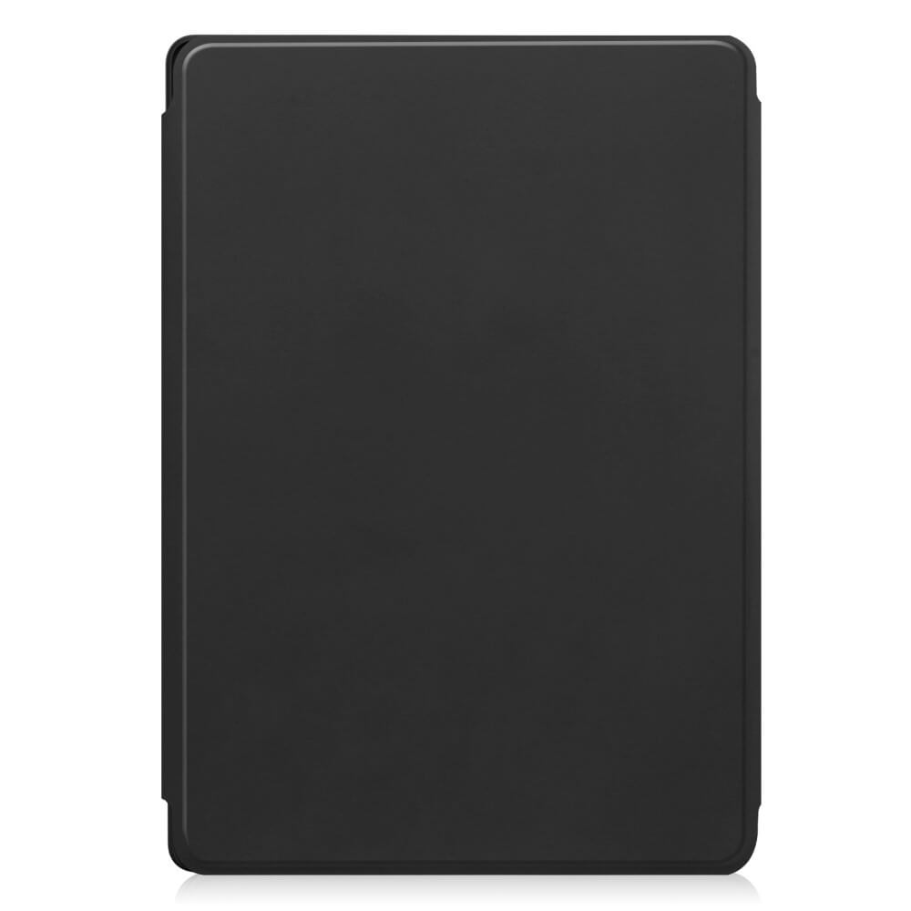Galaxy Tab S10 Ultra - Coque 360 degrés
