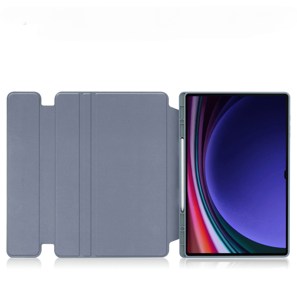 Galaxy Tab S10 Ultra - Coque 360 degrés