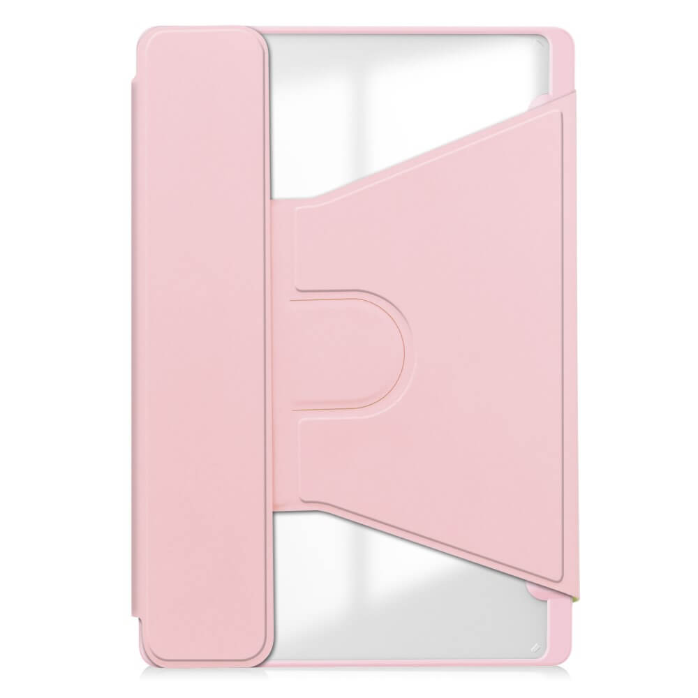 Galaxy Tab S10 Ultra - Coque 360 degrés