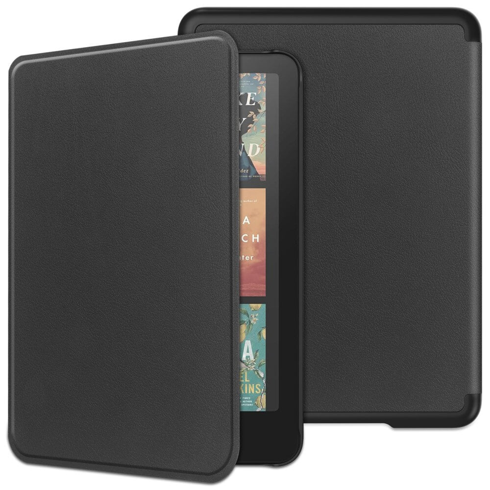 Kindle Paperwhite 2024 - Coque Smart Cover