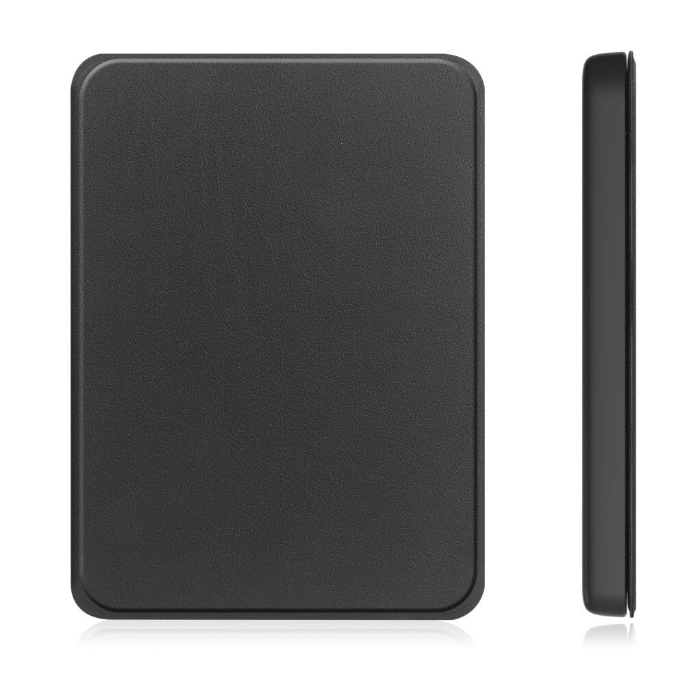 Kindle Paperwhite 2024 - Coque Smart Cover