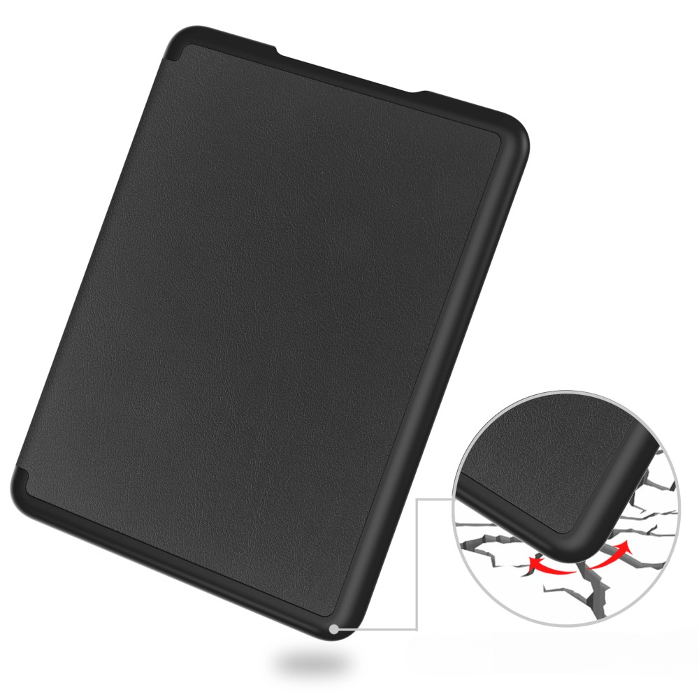 Kindle Paperwhite 2024 - Coque Smart Cover