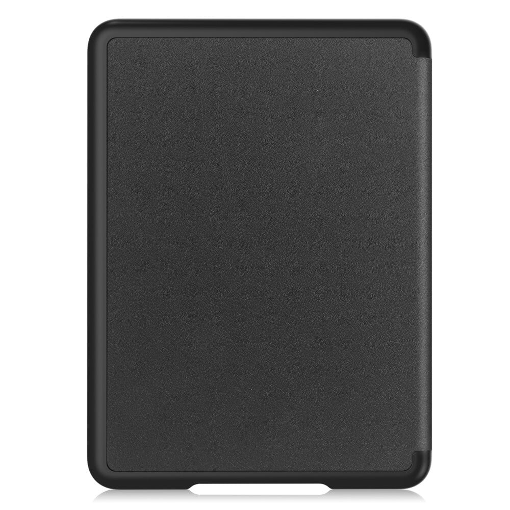 Kindle Paperwhite 2024 - Coque Smart Cover