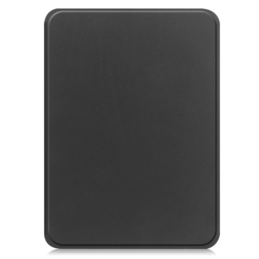 Kindle Paperwhite 2024 - Coque Smart Cover