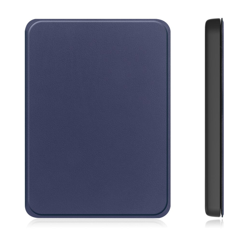 Kindle Paperwhite 2024 - Coque Smart Cover