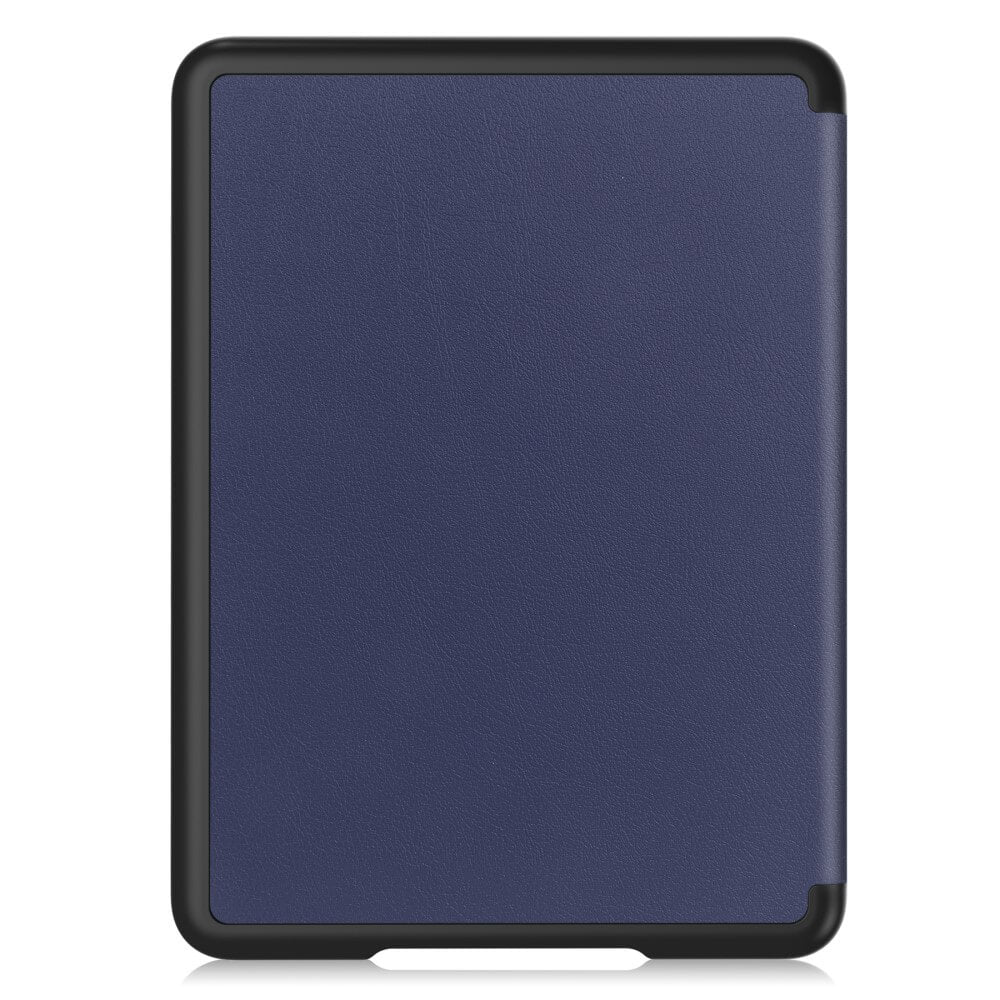 Kindle Paperwhite 2024 - Coque Smart Cover