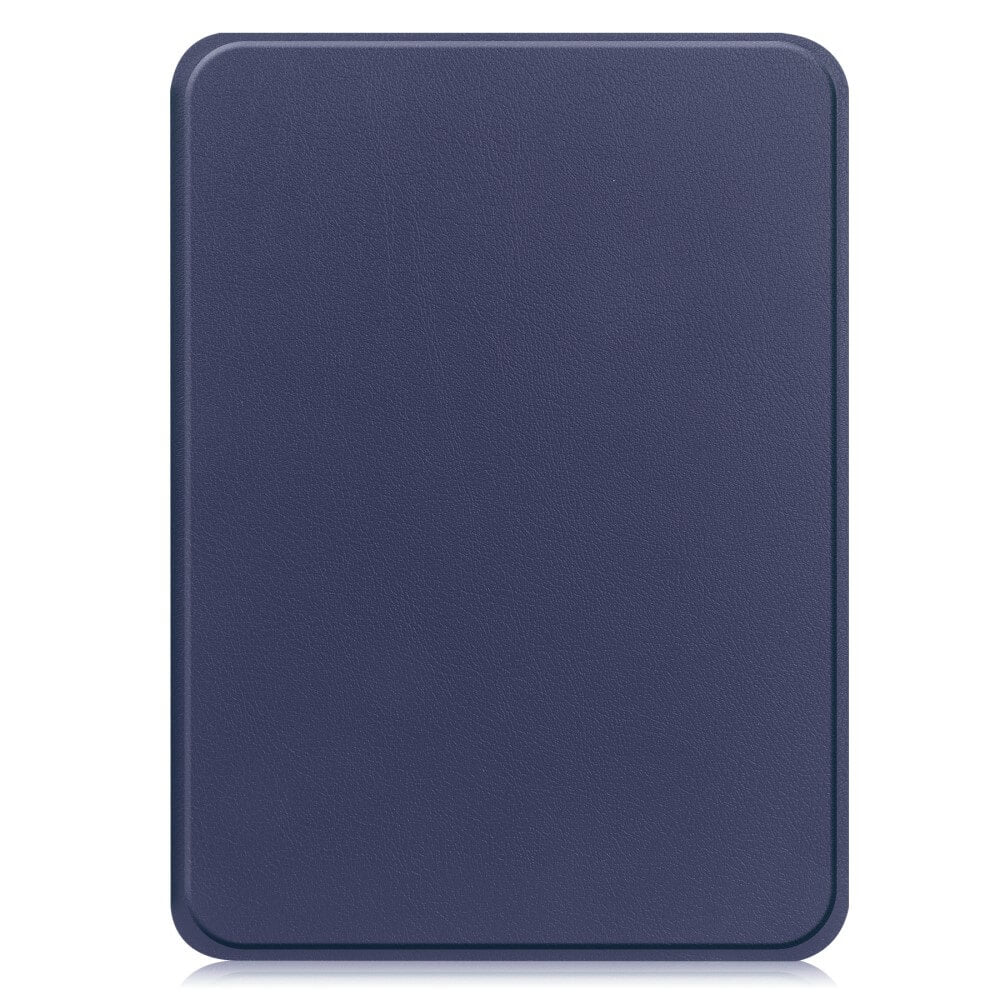 Kindle Paperwhite 2024 - Coque Smart Cover