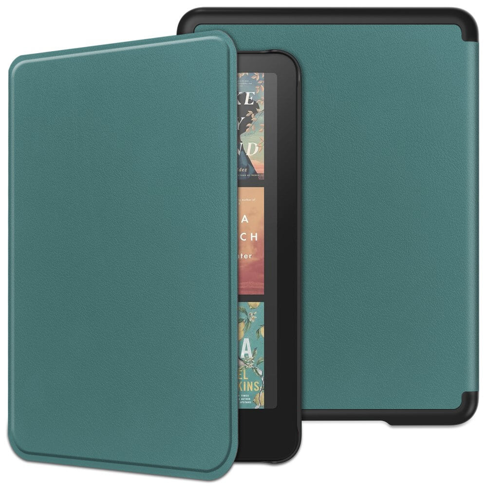 Kindle Paperwhite 2024 - Coque Smart Cover