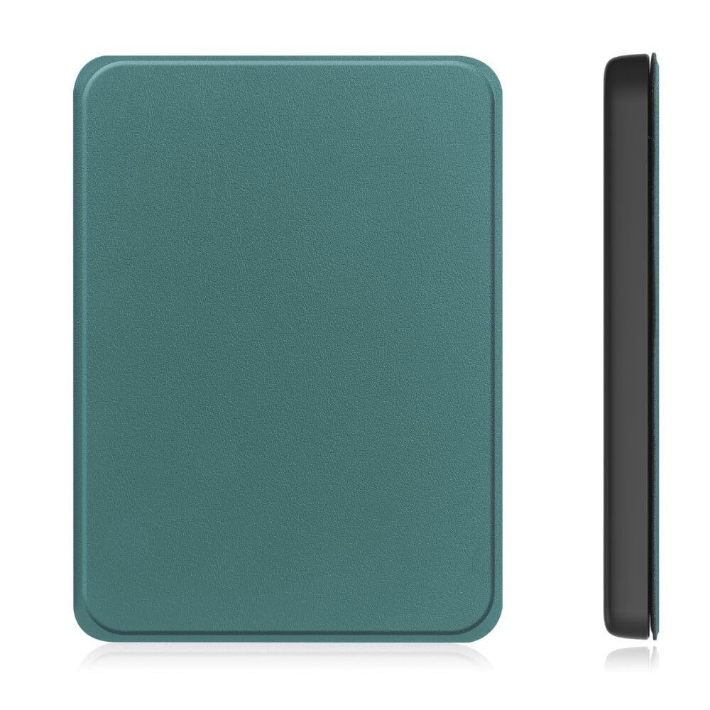 Kindle Paperwhite 2024 - Coque Smart Cover