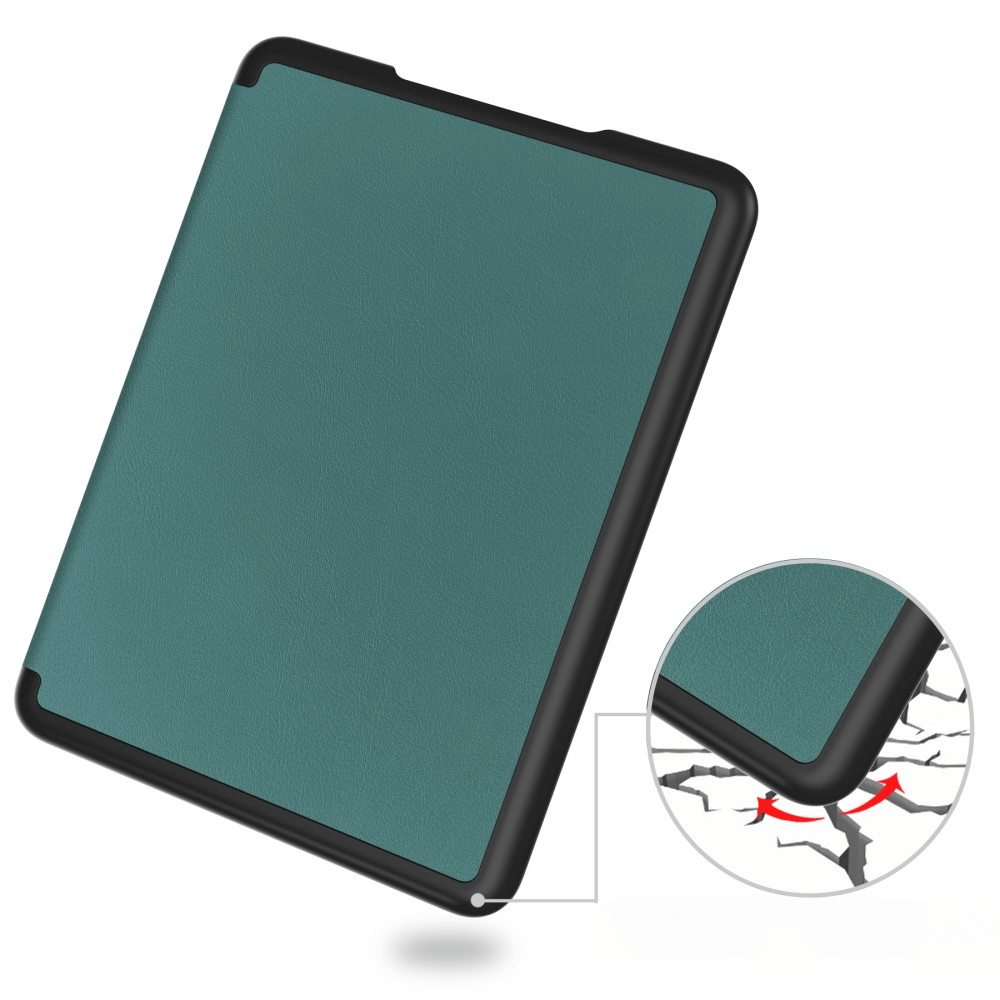 Kindle Paperwhite 2024 - Coque Smart Cover