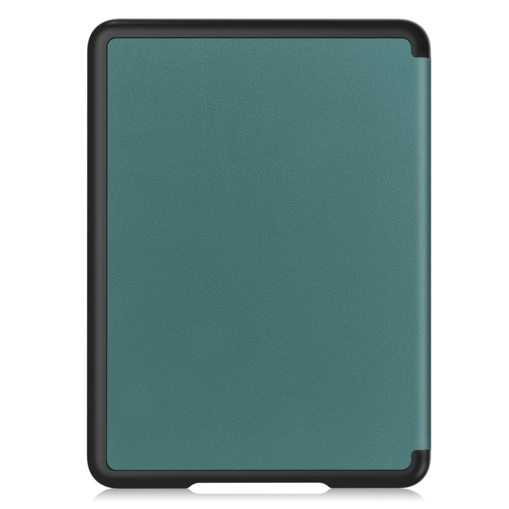 Kindle Paperwhite 2024 - Coque Smart Cover