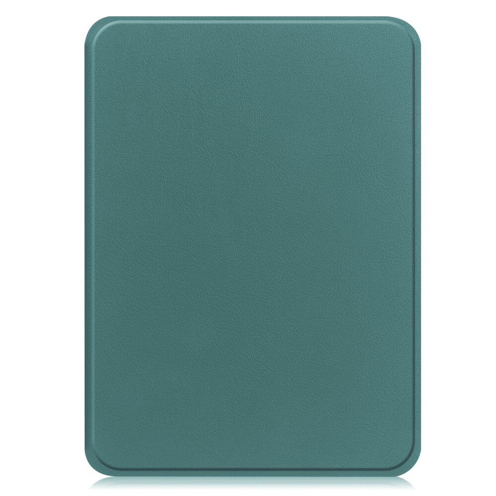 Kindle Paperwhite 2024 - Coque Smart Cover