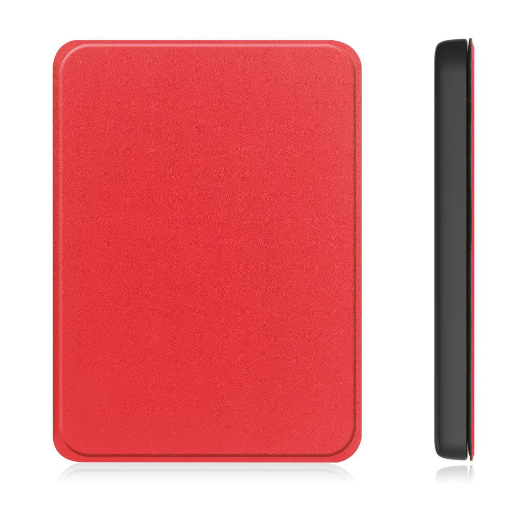 Kindle Paperwhite 2024 - Coque Smart Cover