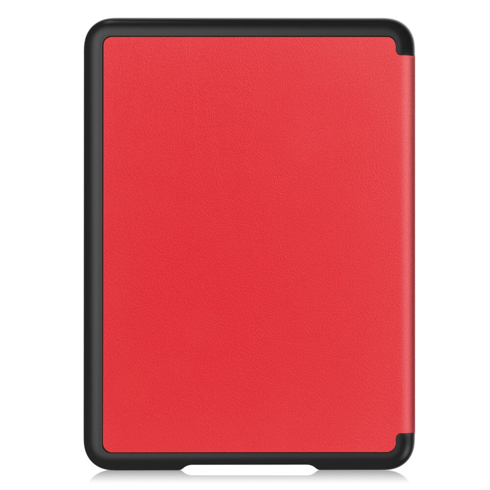 Kindle Paperwhite 2024 - Coque Smart Cover