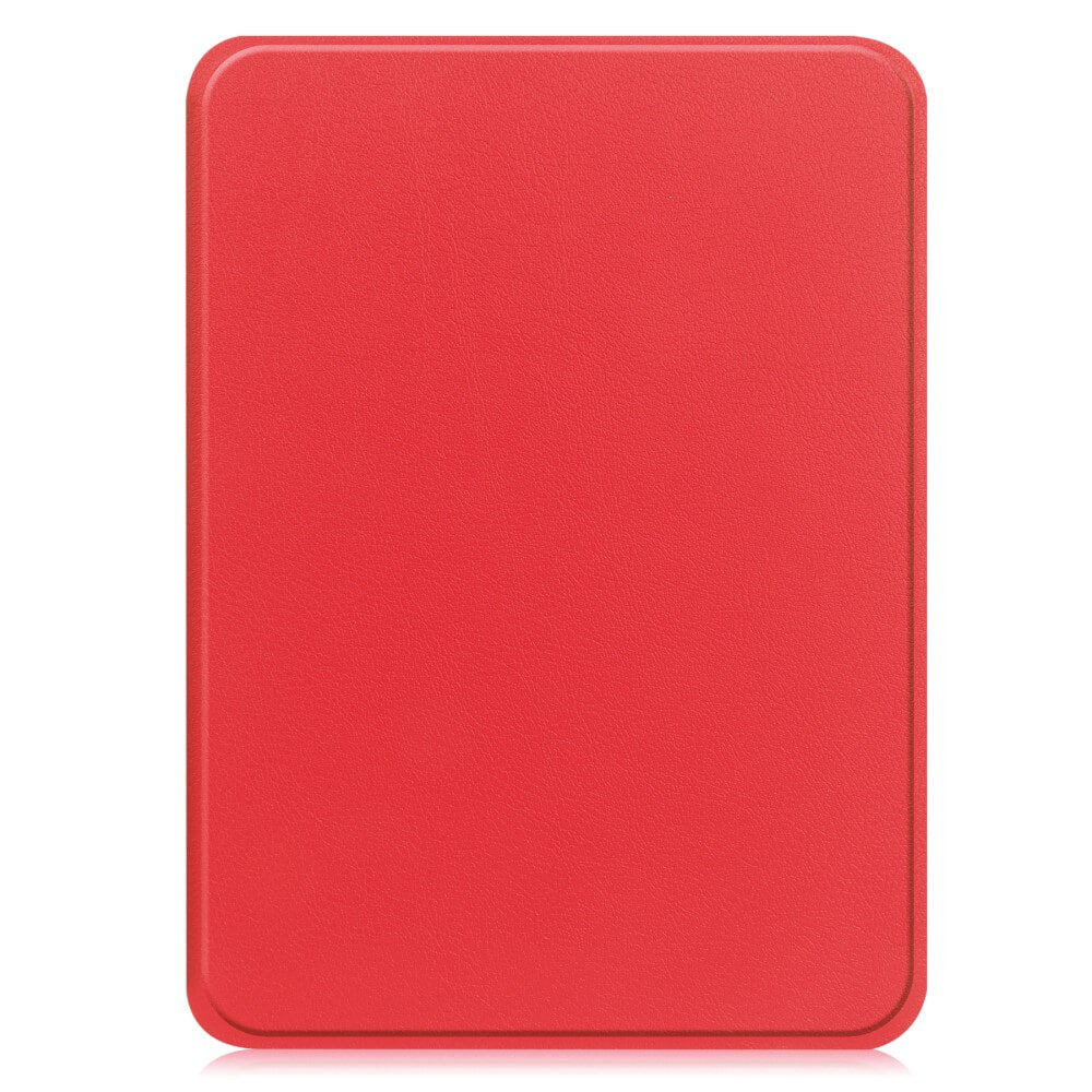 Kindle Paperwhite 2024 - Coque Smart Cover
