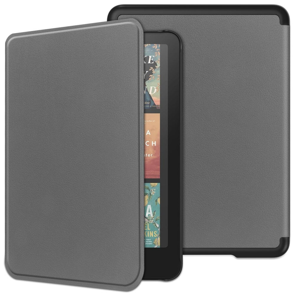 Kindle Paperwhite 2024 - Coque Smart Cover