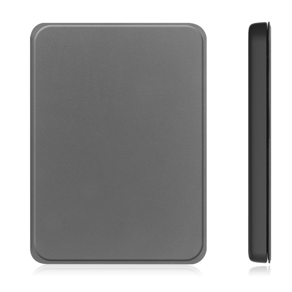 Kindle Paperwhite 2024 - Coque Smart Cover