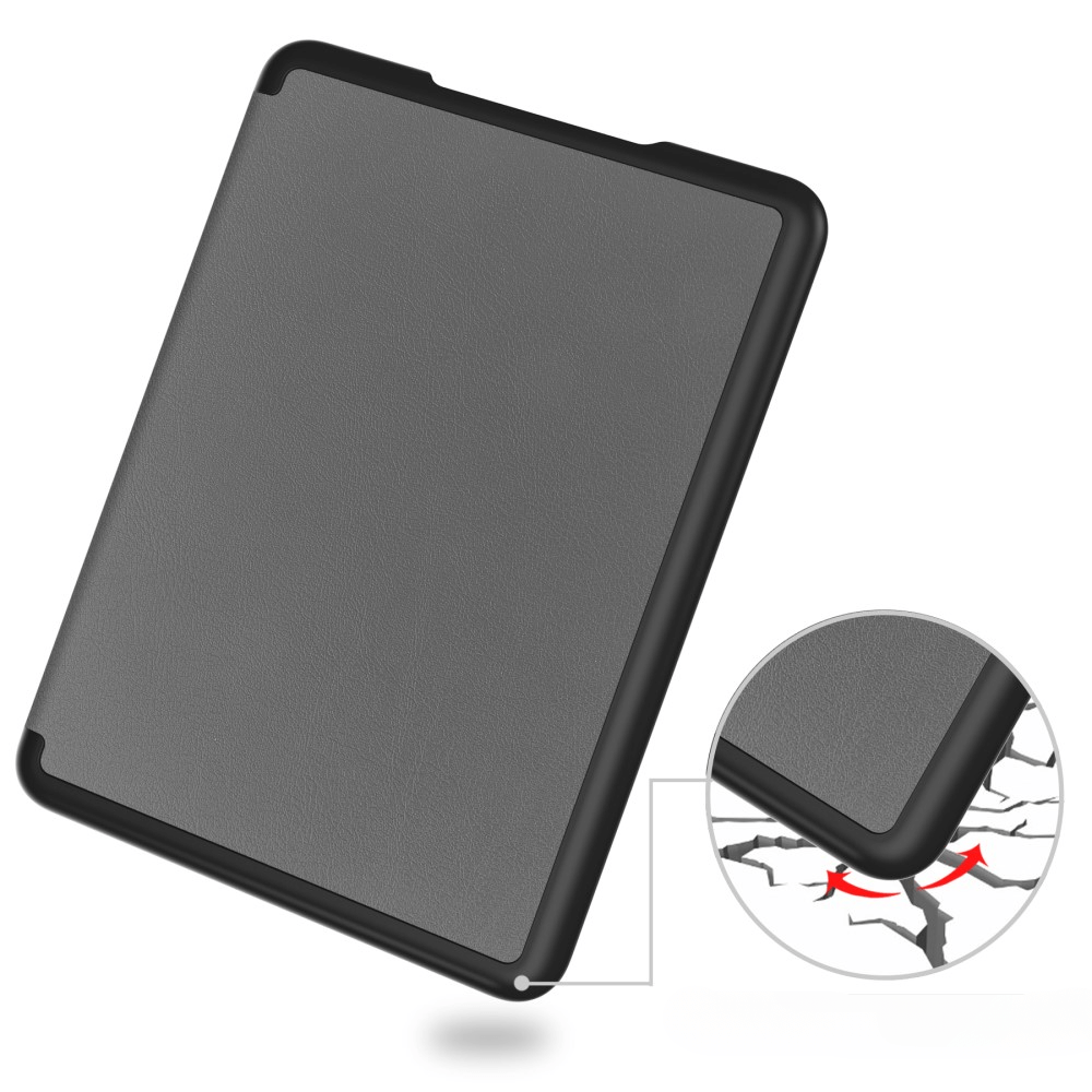 Kindle Paperwhite 2024 - Coque Smart Cover