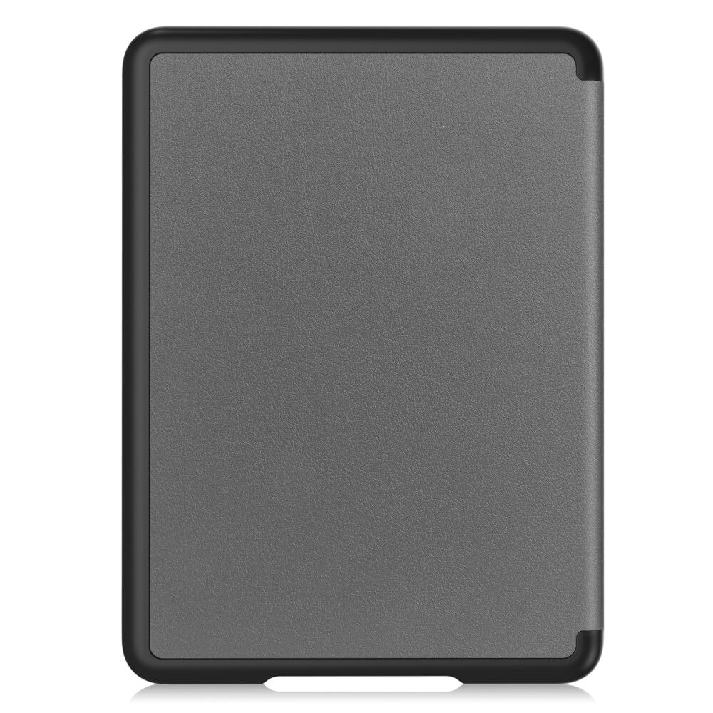 Kindle Paperwhite 2024 - Coque Smart Cover