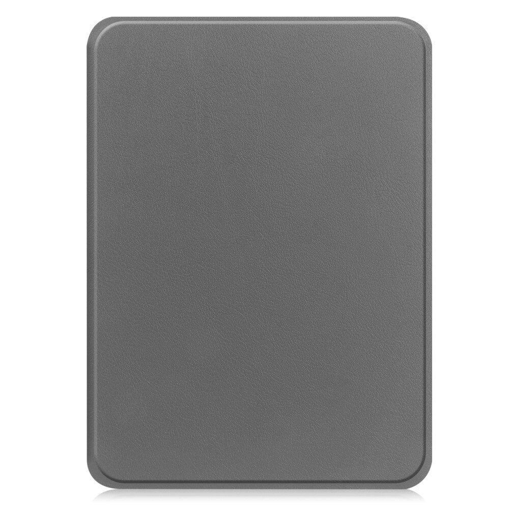 Kindle Paperwhite 2024 - Coque Smart Cover