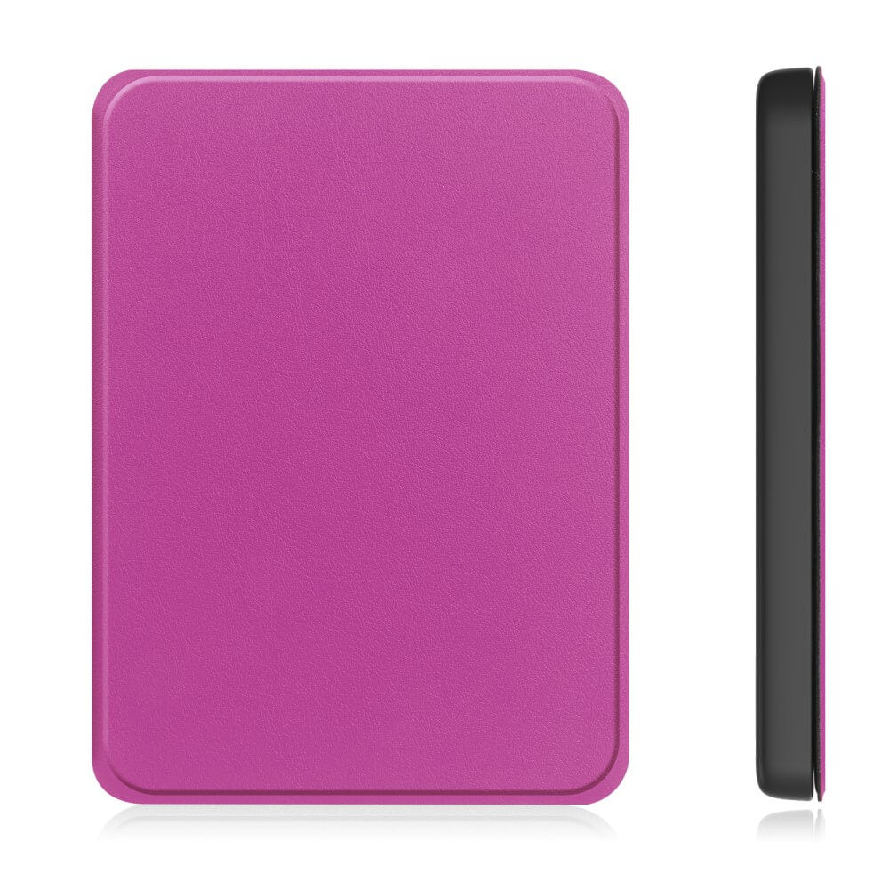 Kindle Paperwhite 2024 - Coque Smart Cover