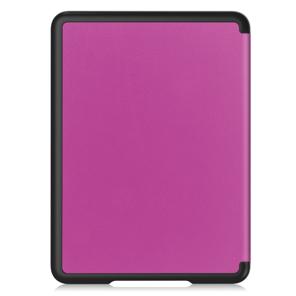Kindle Paperwhite 2024 - Coque Smart Cover
