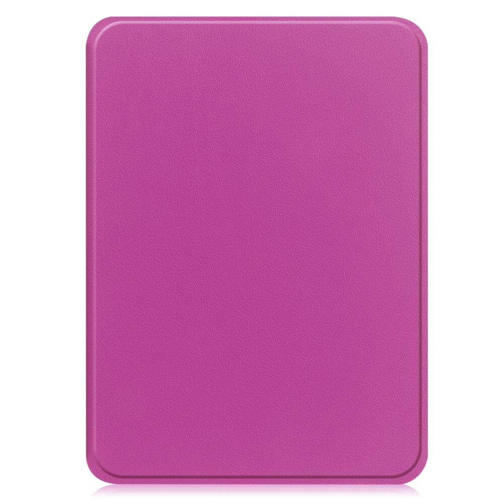 Kindle Paperwhite 2024 - Coque Smart Cover