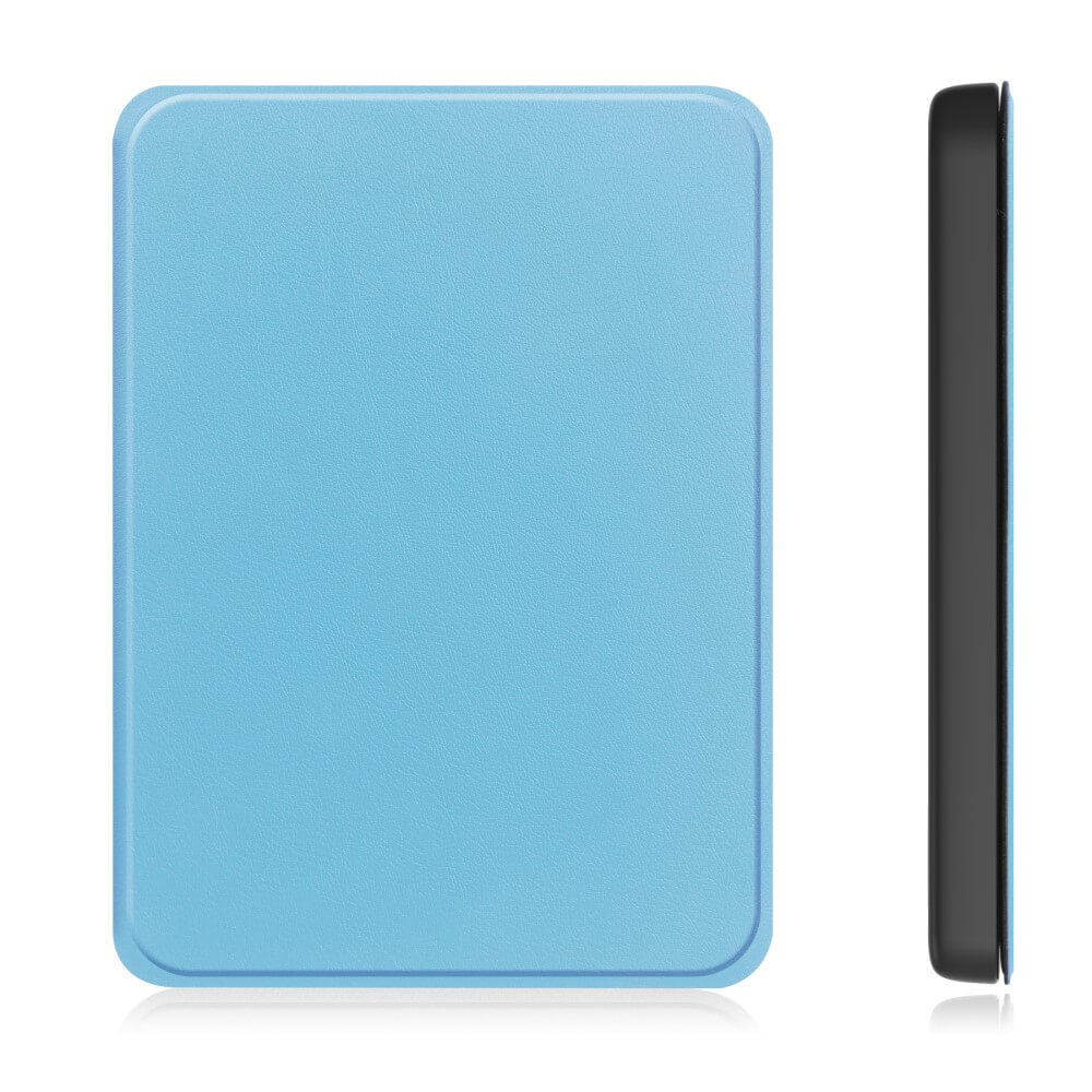 Kindle Paperwhite 2024 - Coque Smart Cover