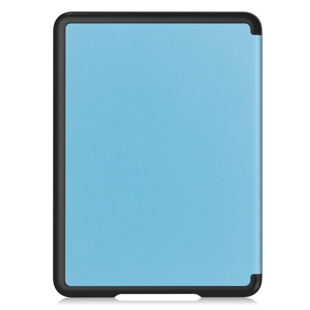 Kindle Paperwhite 2024 - Coque Smart Cover