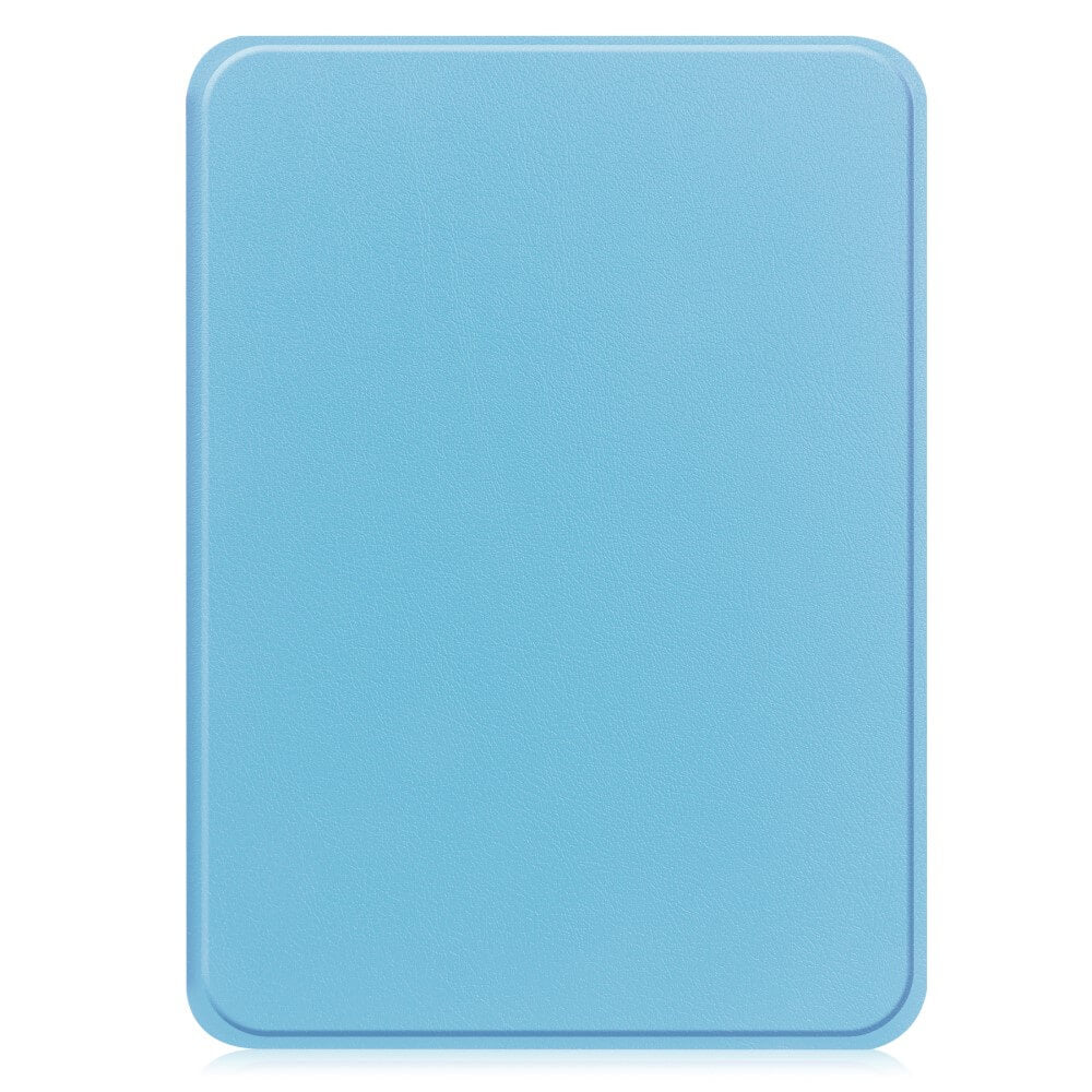 Kindle Paperwhite 2024 - Coque Smart Cover