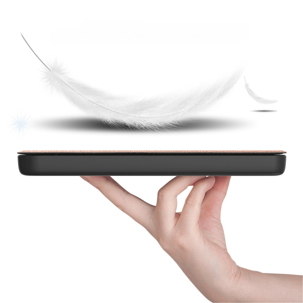 Kindle Paperwhite 2024 - Coque Smart Cover