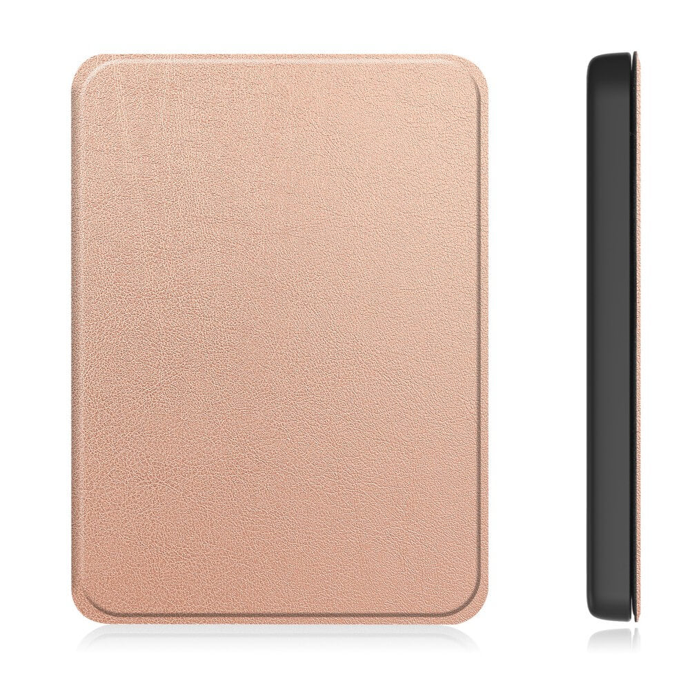 Kindle Paperwhite 2024 - Coque Smart Cover