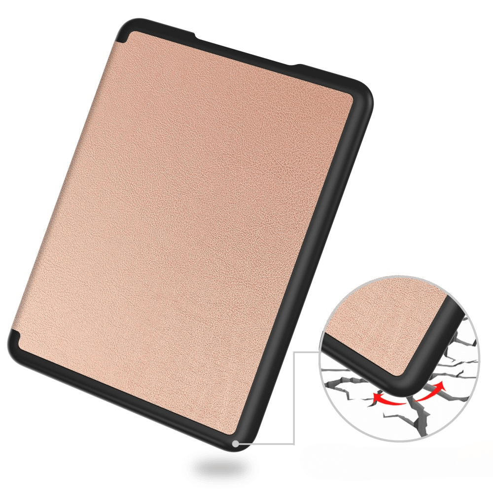 Kindle Paperwhite 2024 - Coque Smart Cover