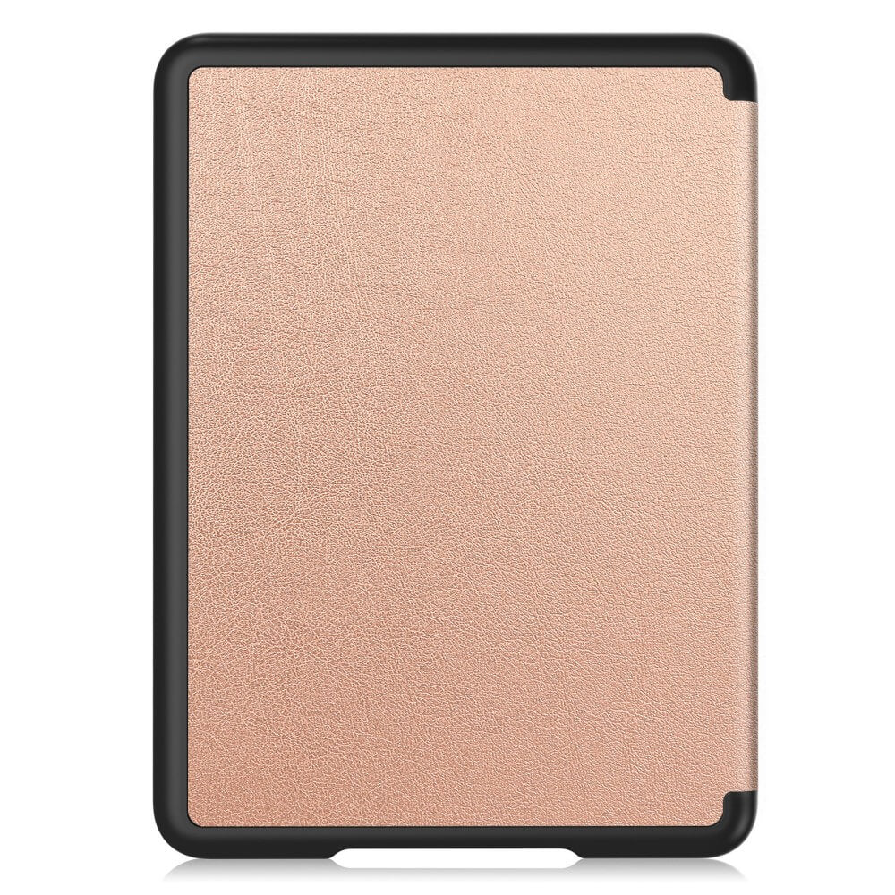 Kindle Paperwhite 2024 - Coque Smart Cover