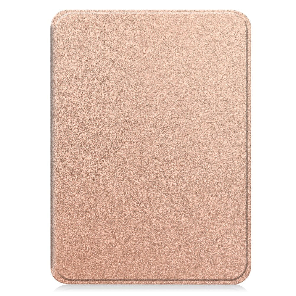Kindle Paperwhite 2024 - Coque Smart Cover