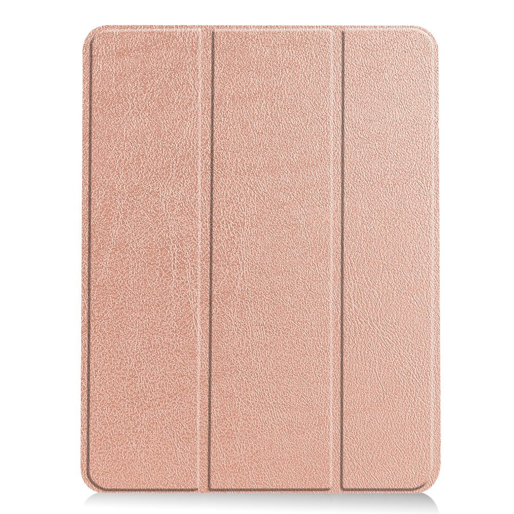 iPad Air 11 (M2 / M3) - Smart Case Pencil Holder