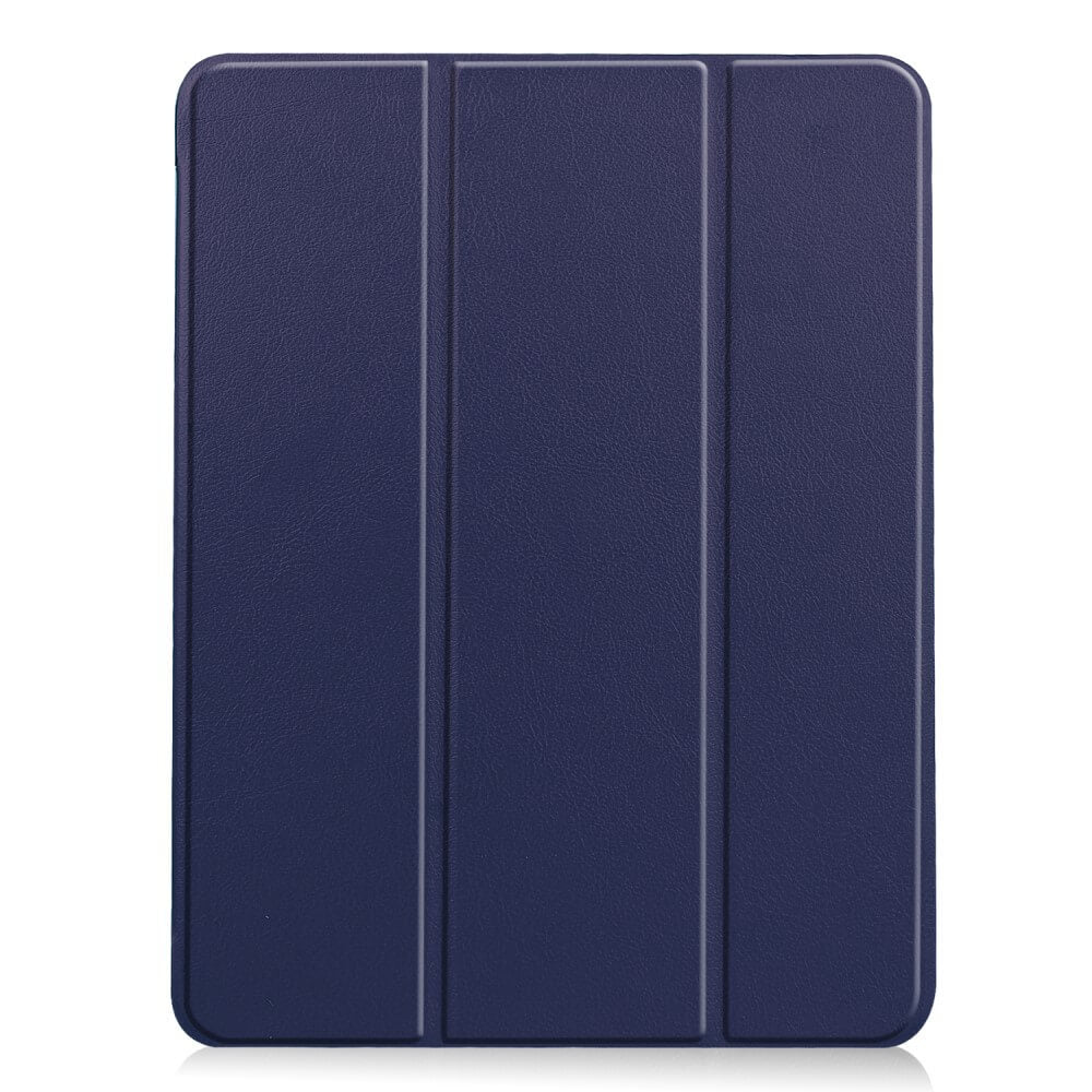 iPad Air 11 (M2 / M3) - Smart Case Pencil Holder