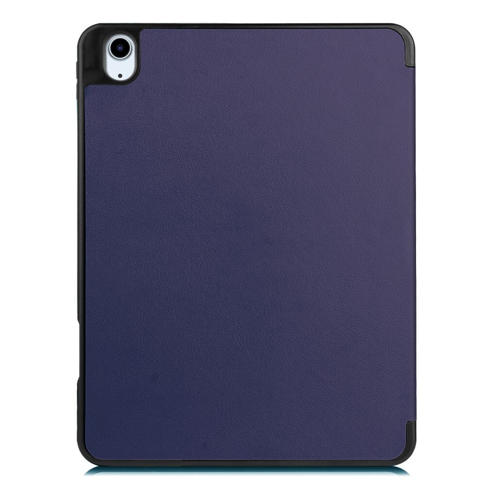 iPad Air 11 (M2 / M3) - Smart Case Pencil Holder