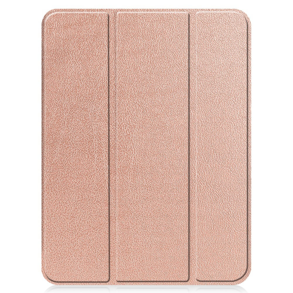 iPad 2025 / 2022 -  Custodia Smart Case Pencil Holder