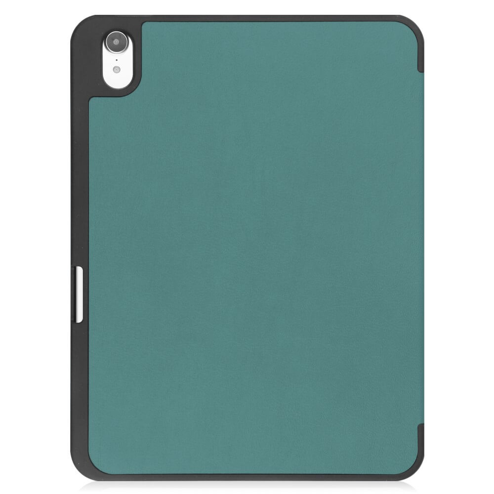 iPad 2025 / 2022 -  Custodia Smart Case Pencil Holder