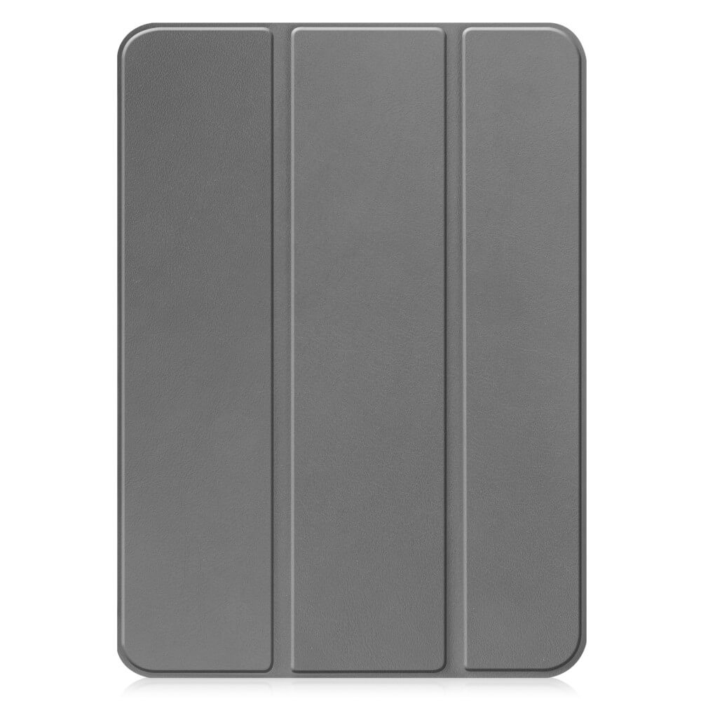 iPad 2025 / 2022 - Smart Cover with stand function