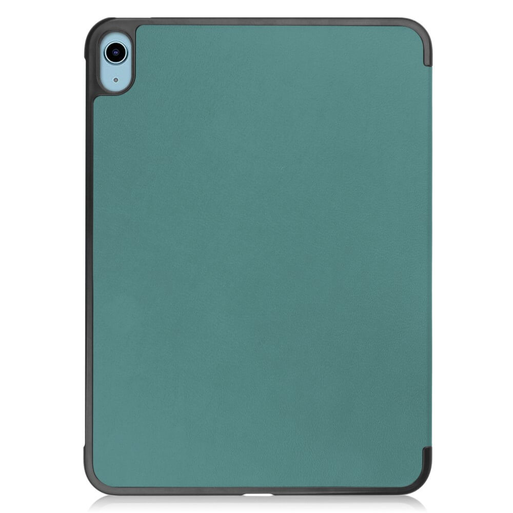 iPad 2025 / 2022 - Smart Cover with stand function