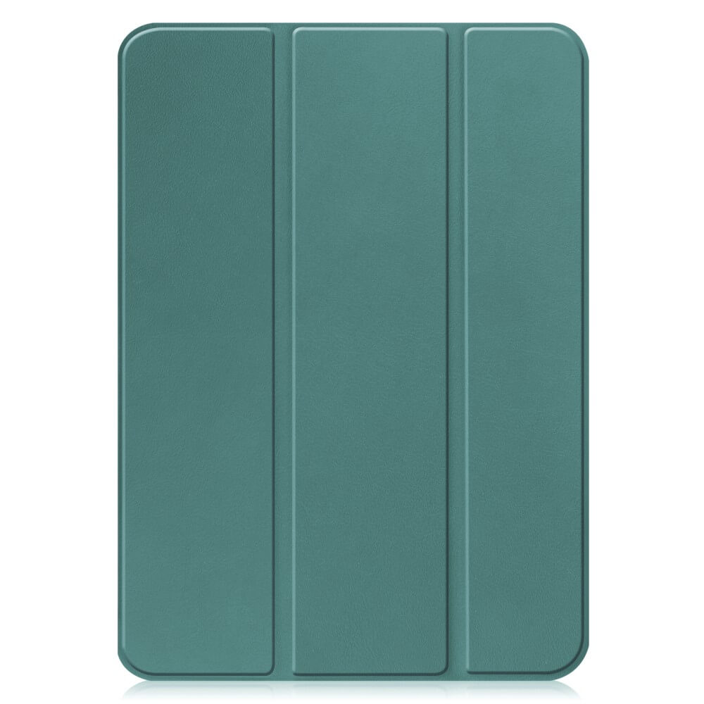 iPad 2025 / 2022 - Smart Cover with stand function