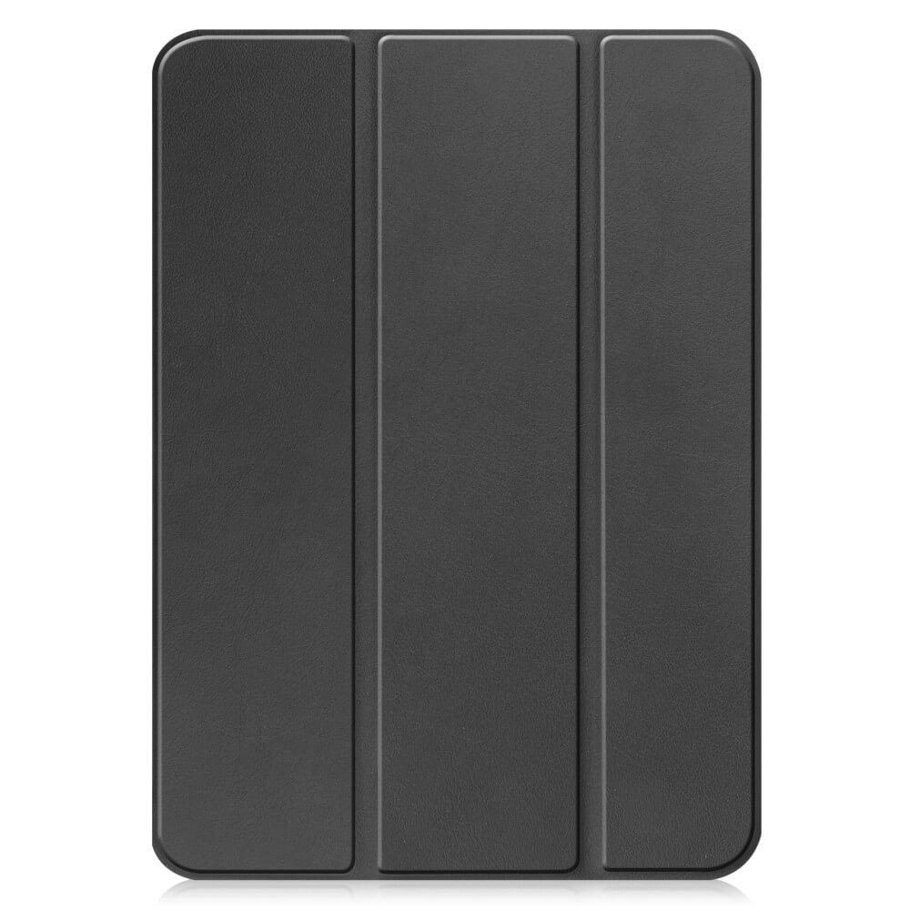 iPad 2025 / 2022 - Smart Cover with stand function
