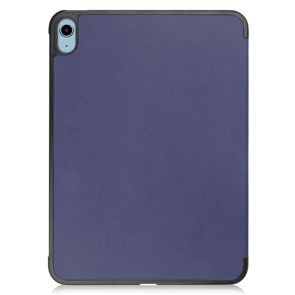 iPad 2025 / 2022 - Smart Cover with stand function