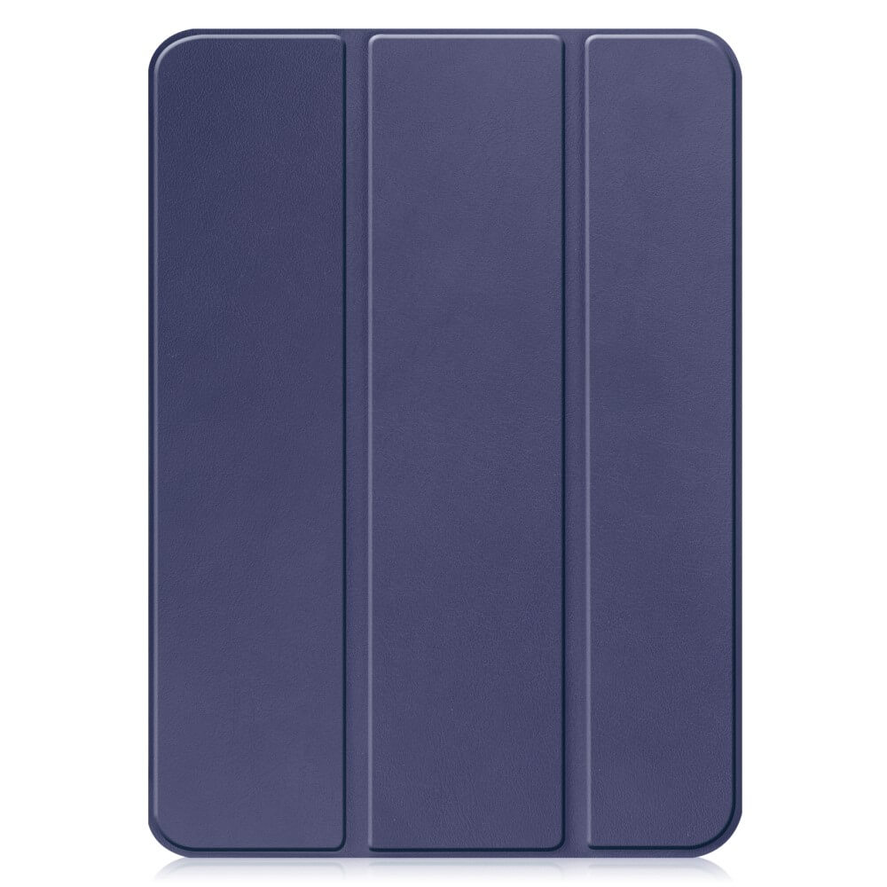 iPad 2025 / 2022 - Smart Cover with stand function