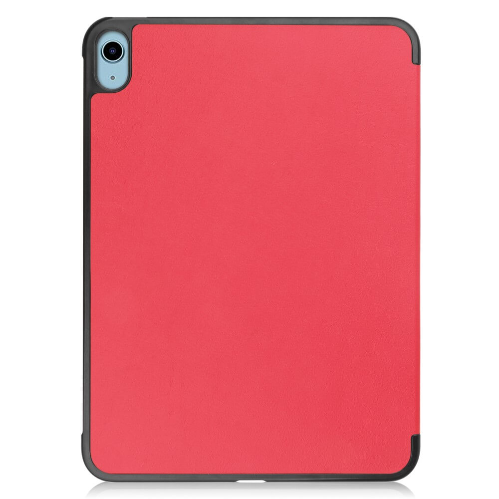 iPad 2025 / 2022 - Smart Cover with stand function